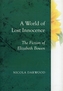 A World of Lost Innocence