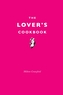 The Lover's Cookbook