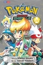 Pokemon Adventures (FireRed and LeafGreen), Vol. 28