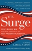 The Surge