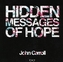 Hidden Messages Of Hope