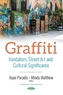 Graffiti