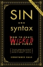 Sin And Syntax