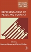 Representations of Peace and Conflict