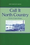 Call it North Country