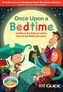 Once Upon a Bedtime