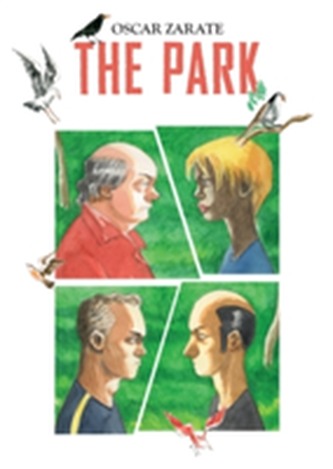 Park