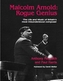 Malcolm Arnold - Rogue Genius