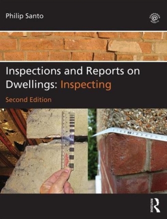 Inspections and Reports on Dwellings