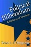 Political Illiberalism