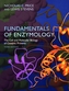 Fundamentals of Enzymology