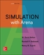 Simulation with Arena