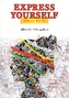 Express Yourself - Around the World