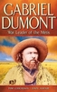 Gabriel Dumont
