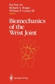 Biomechanics of the Wrist Joint
