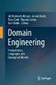 Domain Engineering