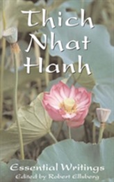 The Essential Thich Nhat Hanh