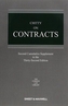Chitty on Contracts