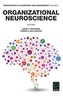 Organizational Neuroscience