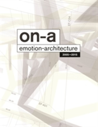 On-A Emotion Architecture