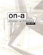On-A Emotion Architecture