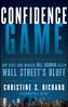 Confidence Game