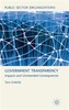 Government Transparency
