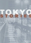 Tokyo Stories