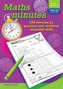 Maths Minutes