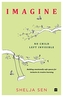 Imagine