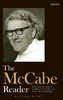 The McCabe Reader