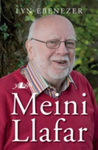 Meini Llafar, Y