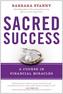 Sacred Success