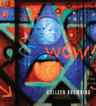 Colleen Browning