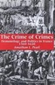 The Crime of Crimes