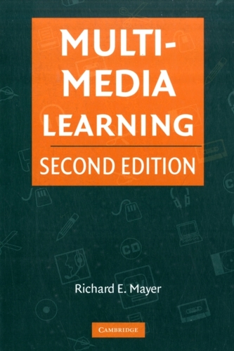 Multimedia Learning
