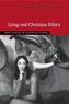 Lying and Christian Ethics