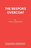 Bespoke Overcoat