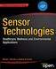 Sensor Technologies