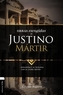 Obras escogidas de Justino Martir