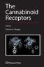 The Cannabinoid Receptors