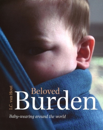 Beloved Burden