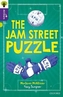 ORT ALL STARS L11 JAM STREET PUZZLE NE