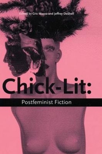 Chick-Lit