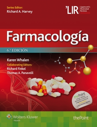 Farmacologia