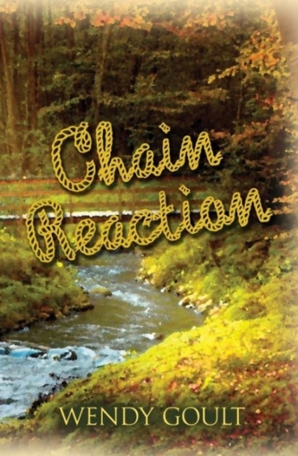 Chain Reaction