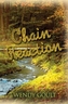 Chain Reaction