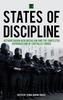 States of Discipline