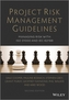 Project Risk Management Guidelines