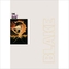Blake Book (Essential Artists)